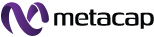 Metacap Logo