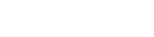 Metacap