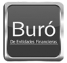 Buró de Crédito