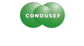 Condusef