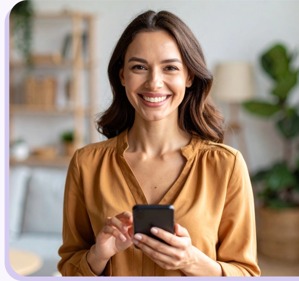 Soluciones Financieras